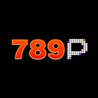 789plnet1