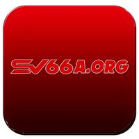sv66aorg