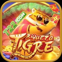 t22onlinecom