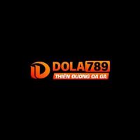 dola789law