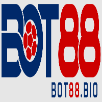 bot88bio 0
