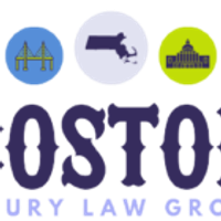 bostoninjury