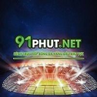 90phutttbdhn
