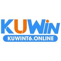 kuwint6online