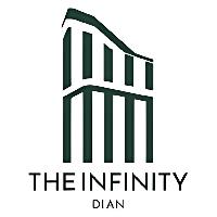 canhotheinfinity