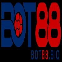 bot88bio 1