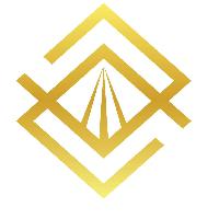 diamondboulevard
