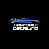 juramobiledetailing