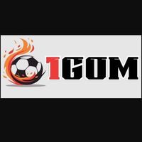 go1gomcom