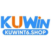 kuwint6shop