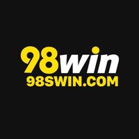 98swincom