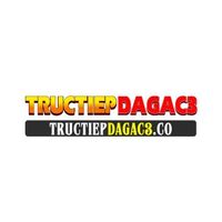 tructiepdagac3co