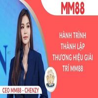 ceomm88uscom
