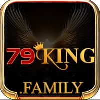 79kingfamily