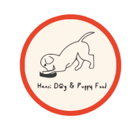 hansidogsfood