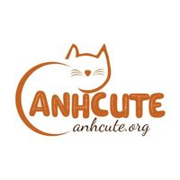 anhcuteorg
