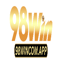 98wincomapp