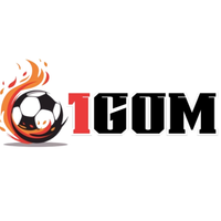 1gomnews
