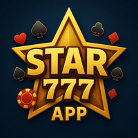 star777game