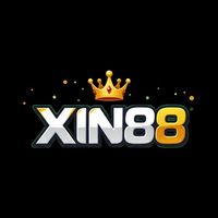 xin88drmicky
