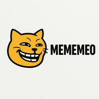 mememeo