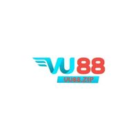 vu88zip