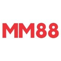 mm88uscom