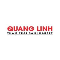 thamtraisanquanglinh