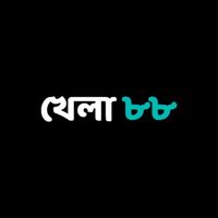 khela888online