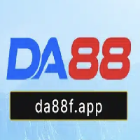 da88fapp1