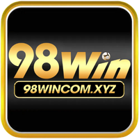 98wincomxyz1