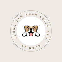 huanluyenchoq10