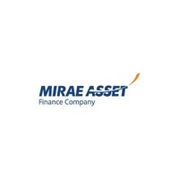 miraeassetfinance