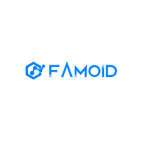 Famoid