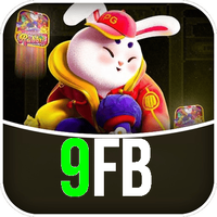 fbbonus886