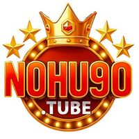 nohu90tube