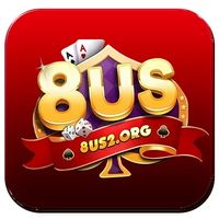 8us2org