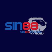 sin88vi