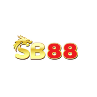SB88dev