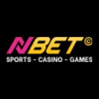nbetpromo