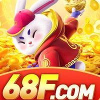 68fnetbr