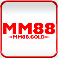 mm88gold1