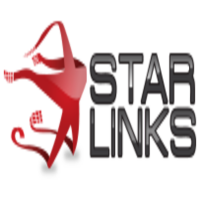 starlinks482