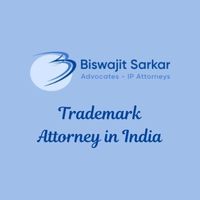 Biswajitsarkar