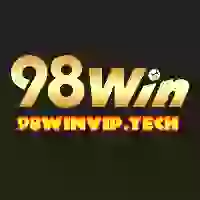 98winviptechvm