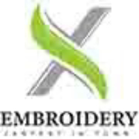 xembroideryyyyy