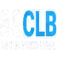 88clbyokohamaba