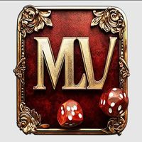 mlv88thethao