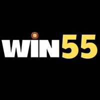 nhacaiwin55io