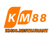 KM88restaurantrh